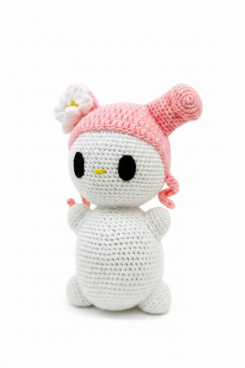 My Melody