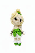 Tinkerbell