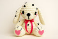 Darling Dalmatian