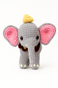 Big Dumbo