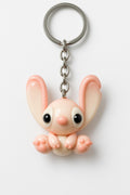 Clay Angel