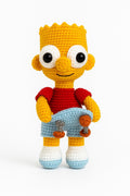 Simpson