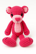 Pink Panther