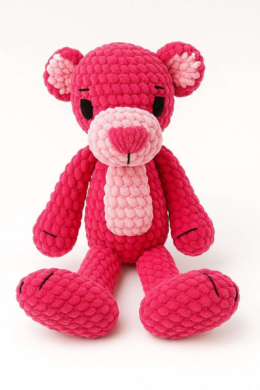 Pink Panther