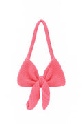 Bow Handbag