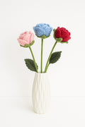 Rose Flower