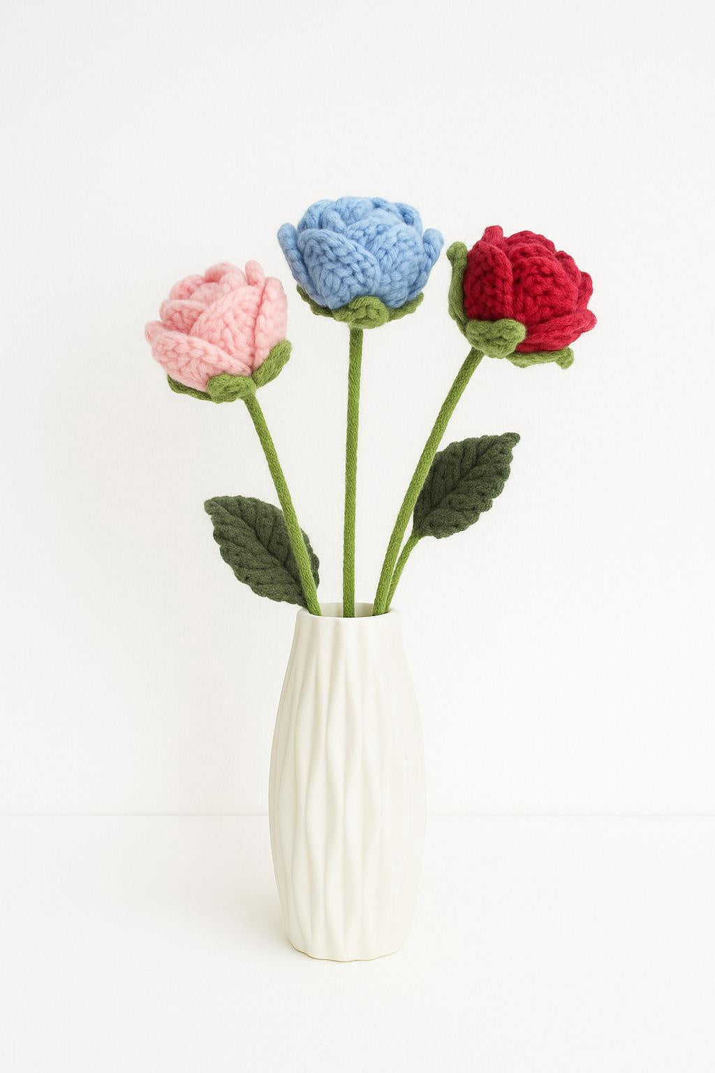 Rose Flower