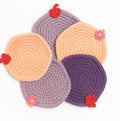 Coasters/Pot Holders