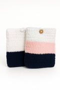 Ipad Sleeve/Pouch