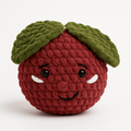 Beet Bee