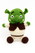 Shrek