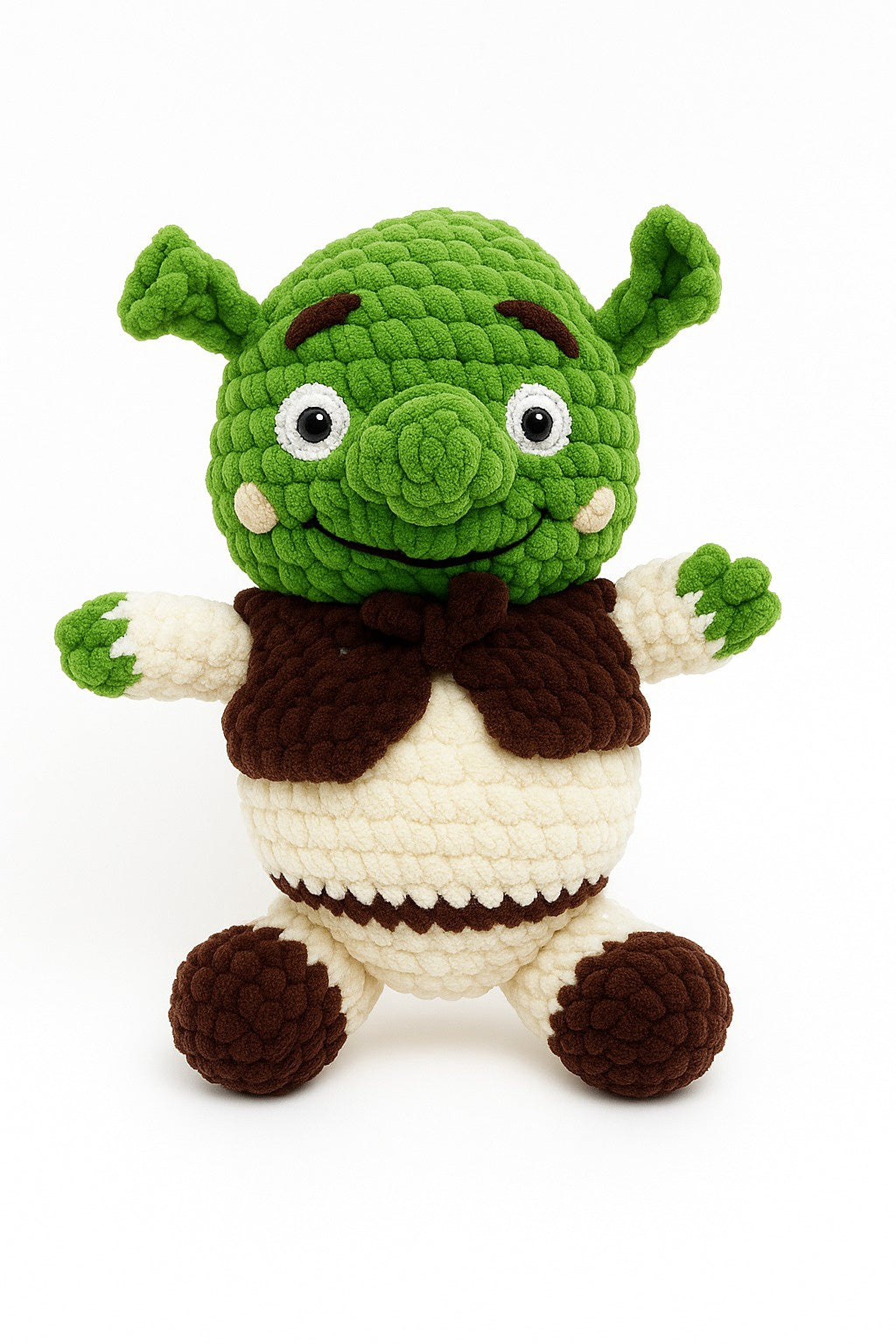 Shrek