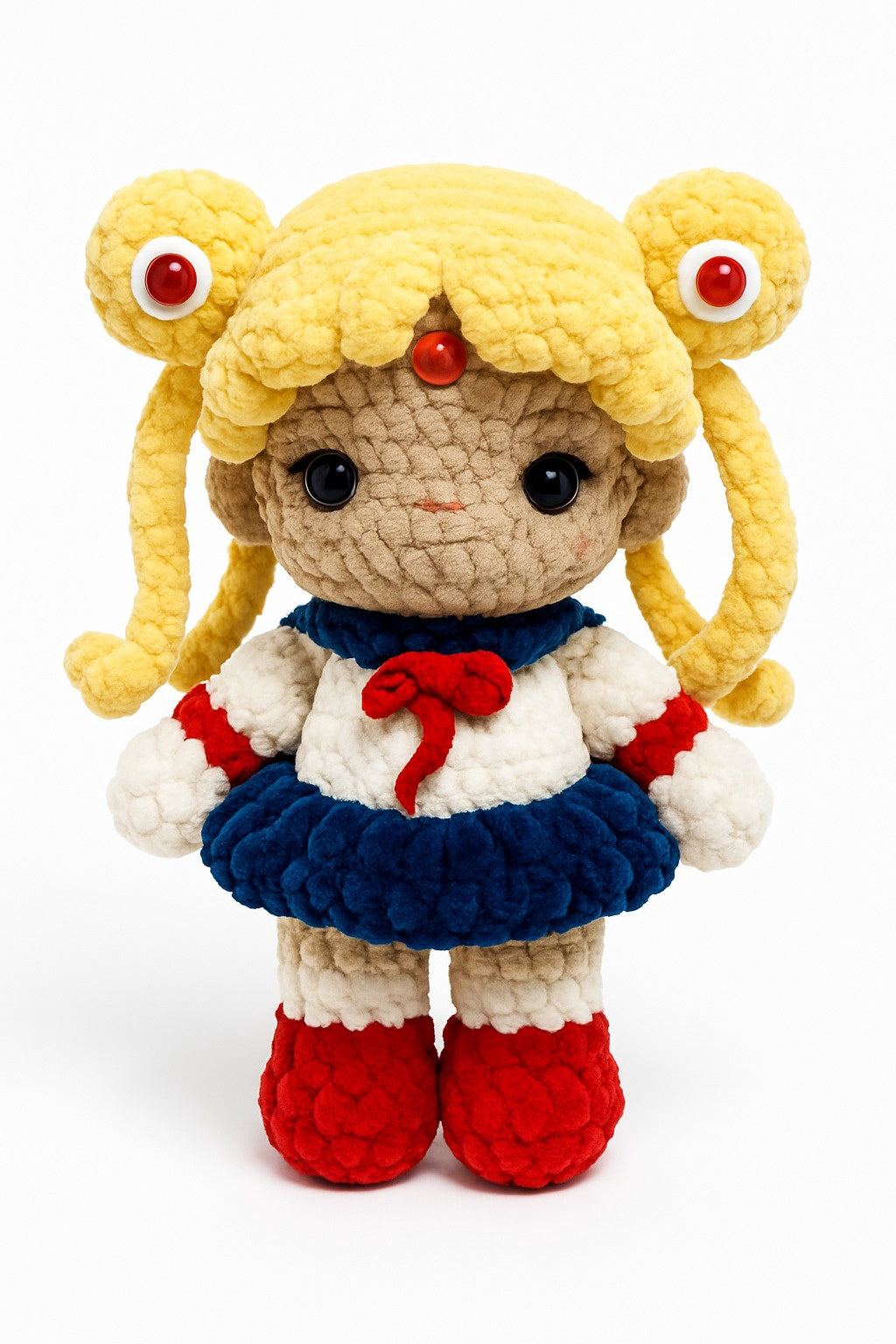 Sailor Moon