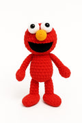 Elmo