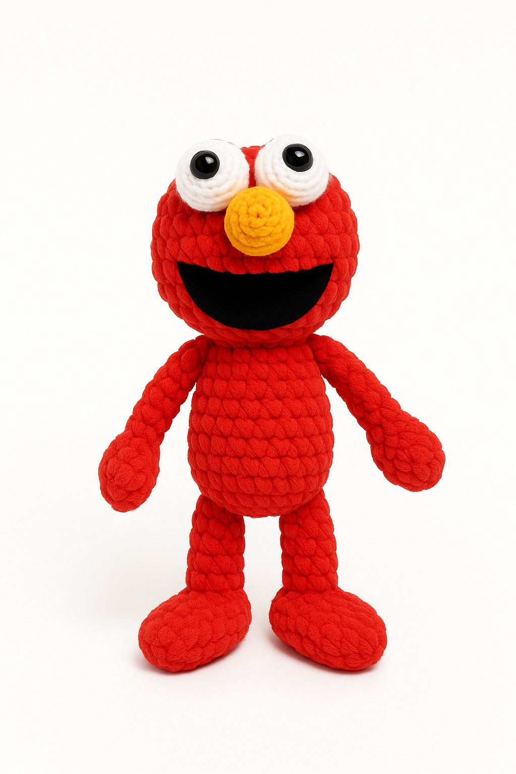 Elmo