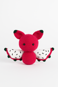 Dragon Fruit Dragon