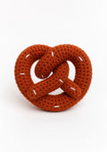 Pretzel