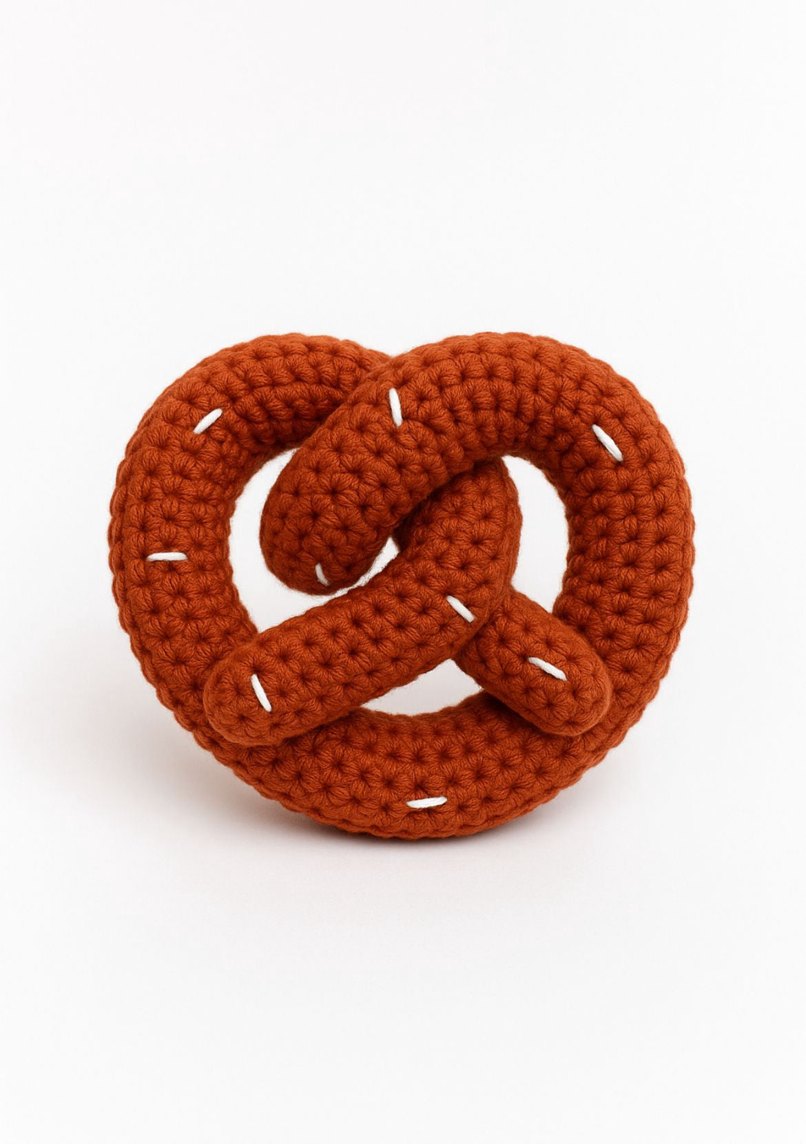Pretzel
