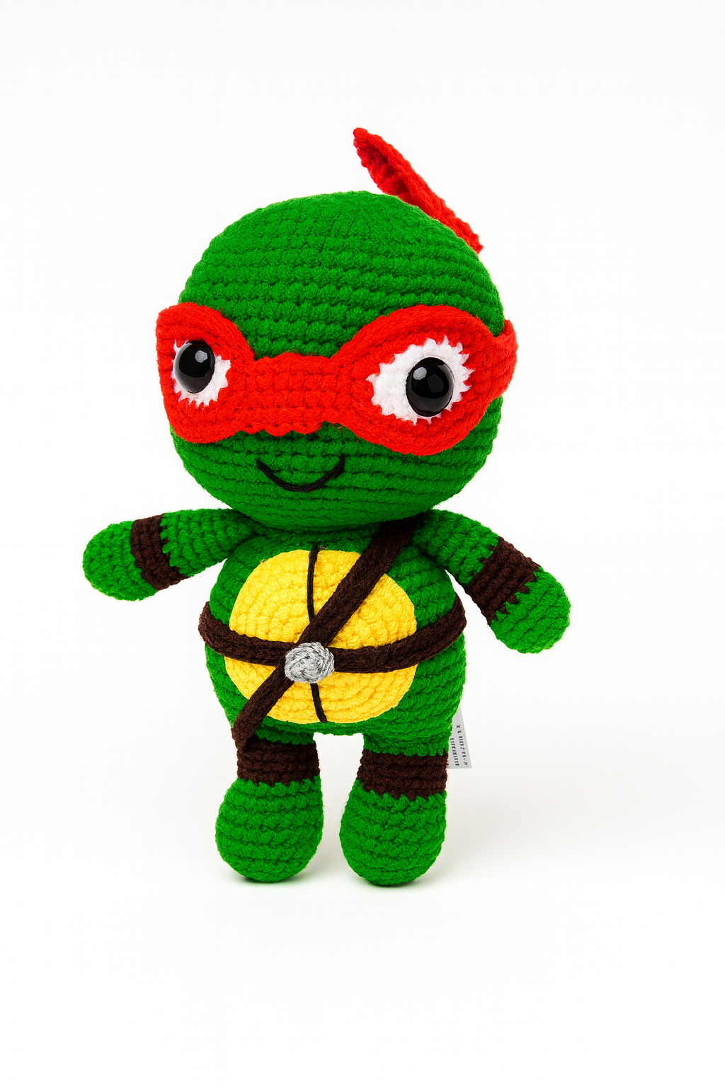 Ninja
