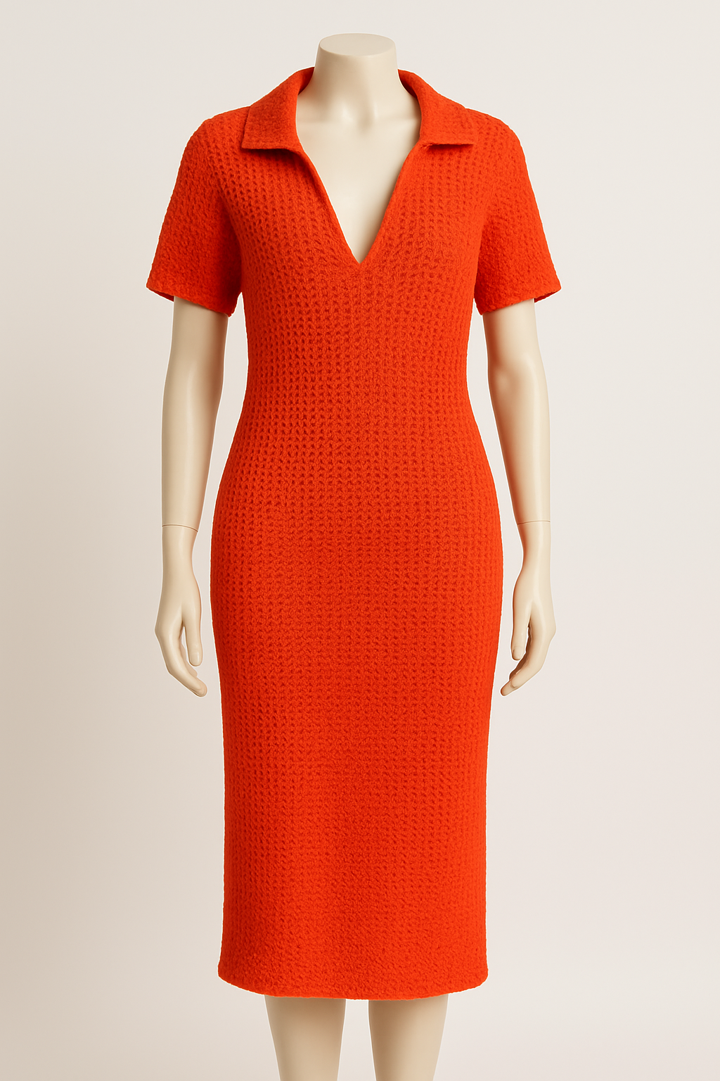 T shirt Dress