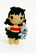 Lilo