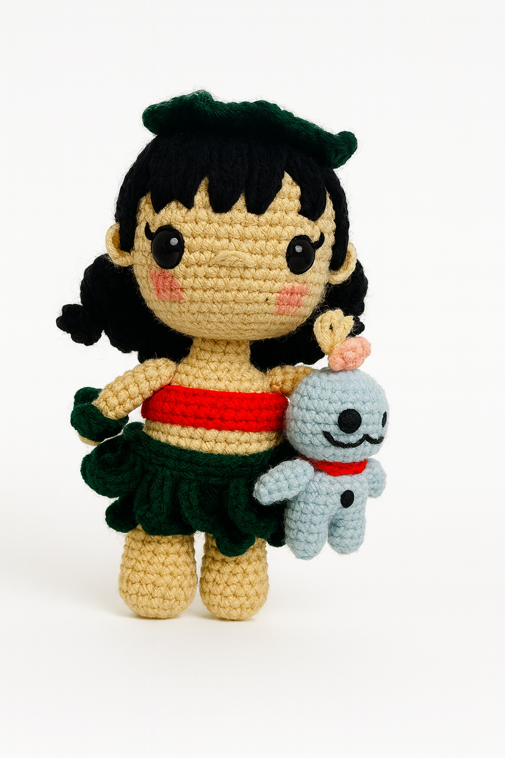 Lilo