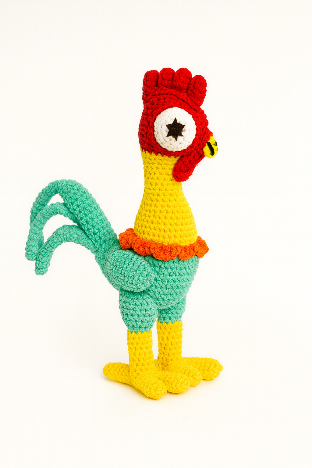Hei Hei