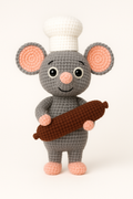 Ratatouille