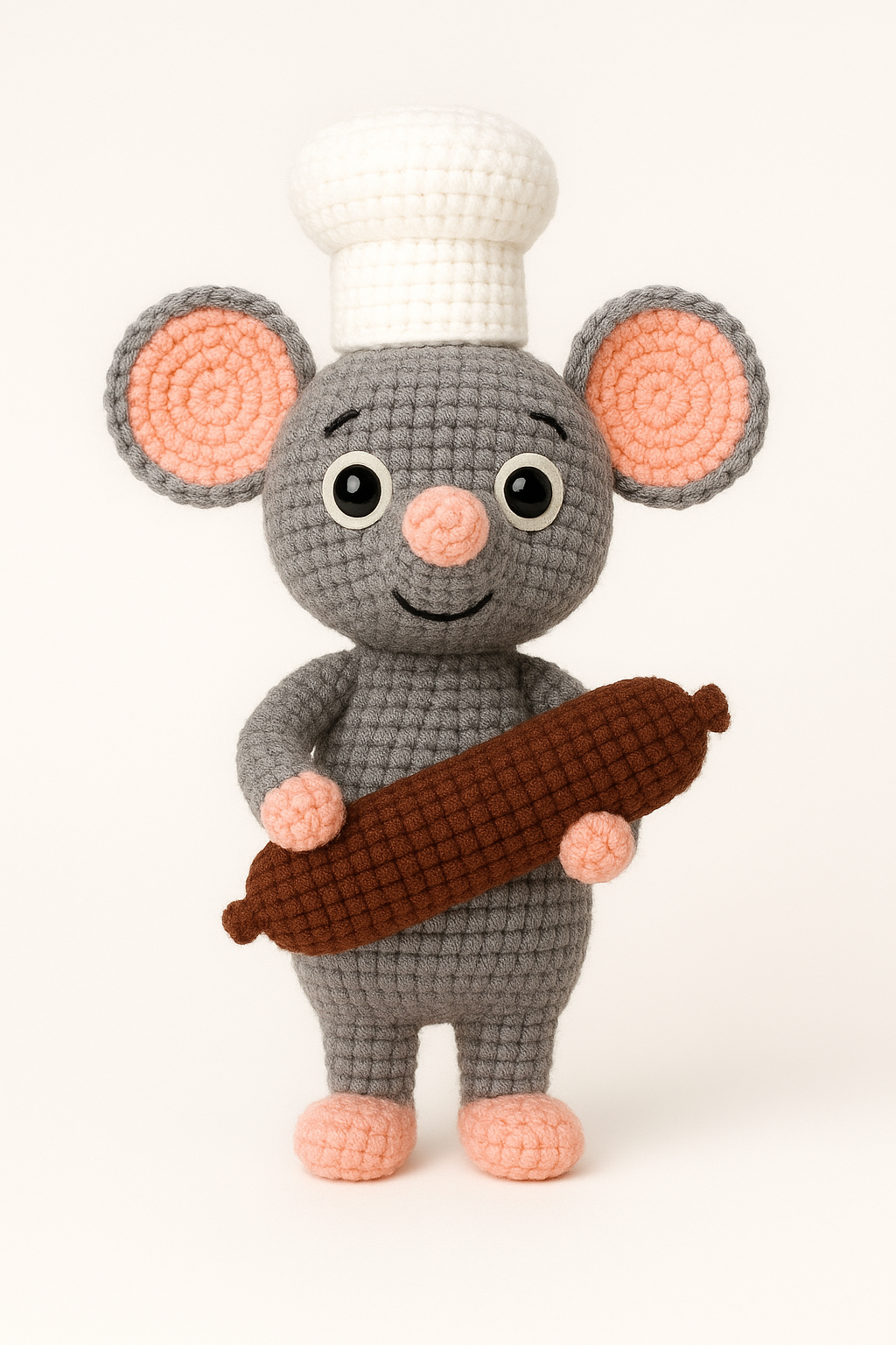Ratatouille