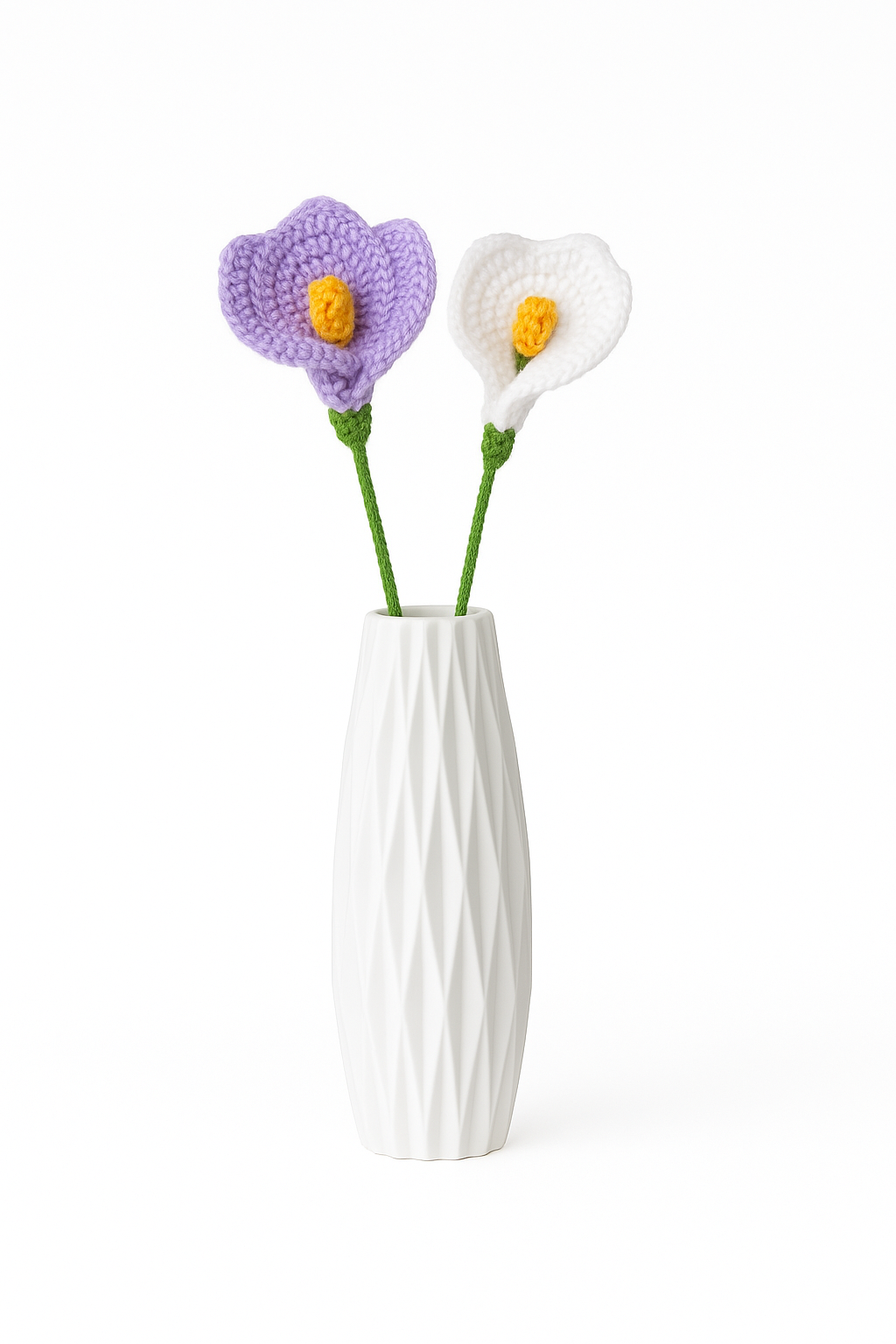cala lilly