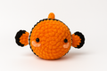 Nemo