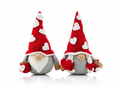 Heart  gnome