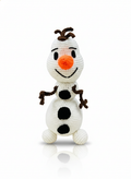 Olaf  Large