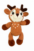 Dainty Deer