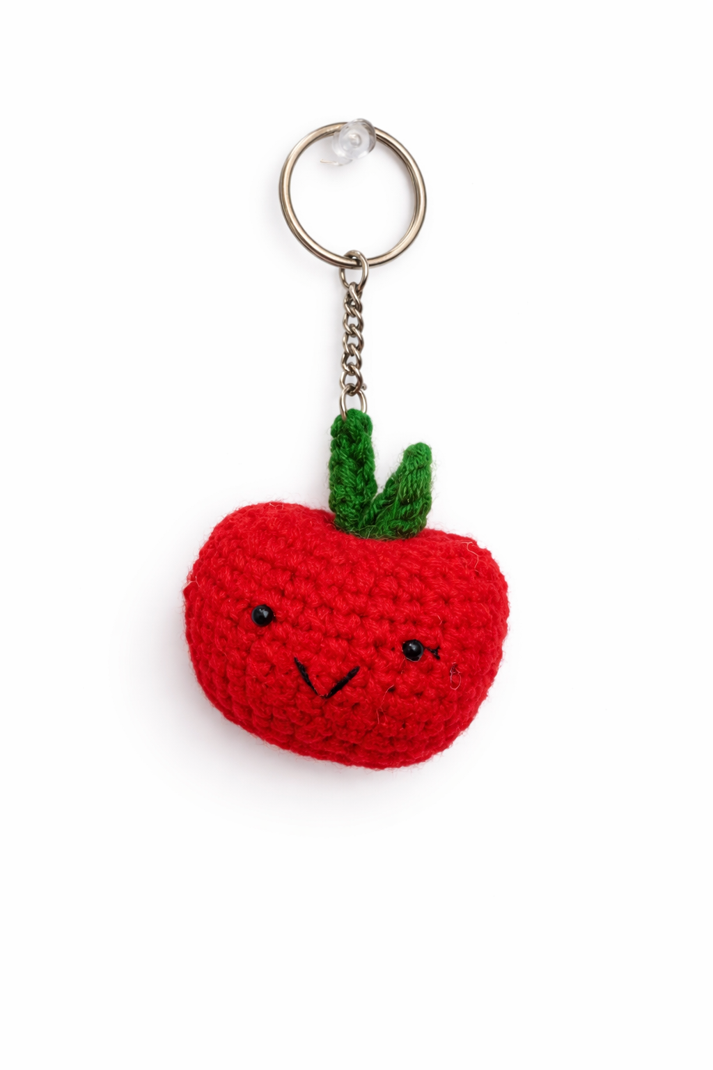 Apple Keychain