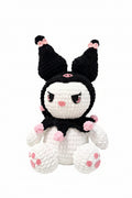 Big kuromi