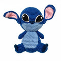 Little Stitch