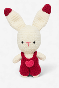 Hearty Hare