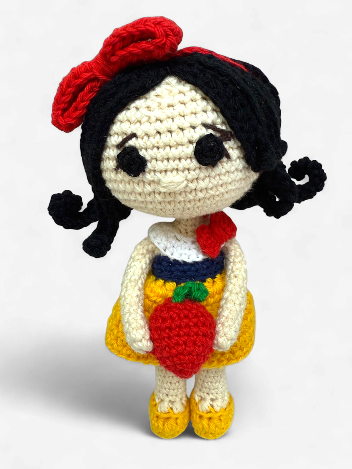 Snow White