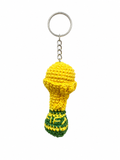 Fifa Keychain