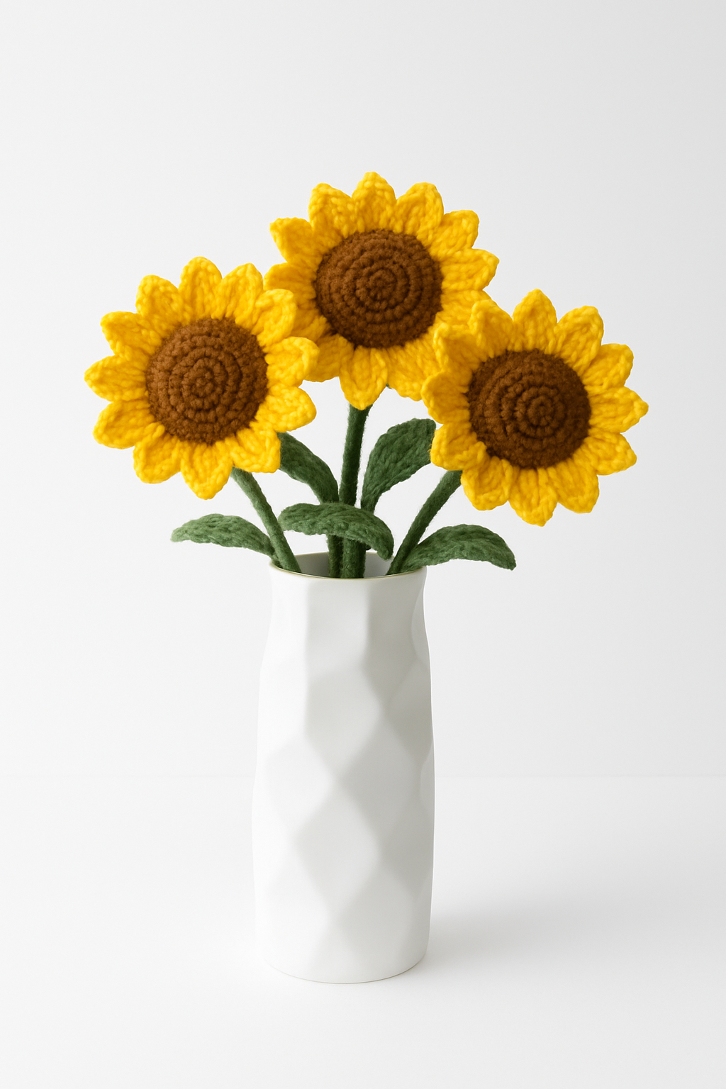 Sunflower Flower