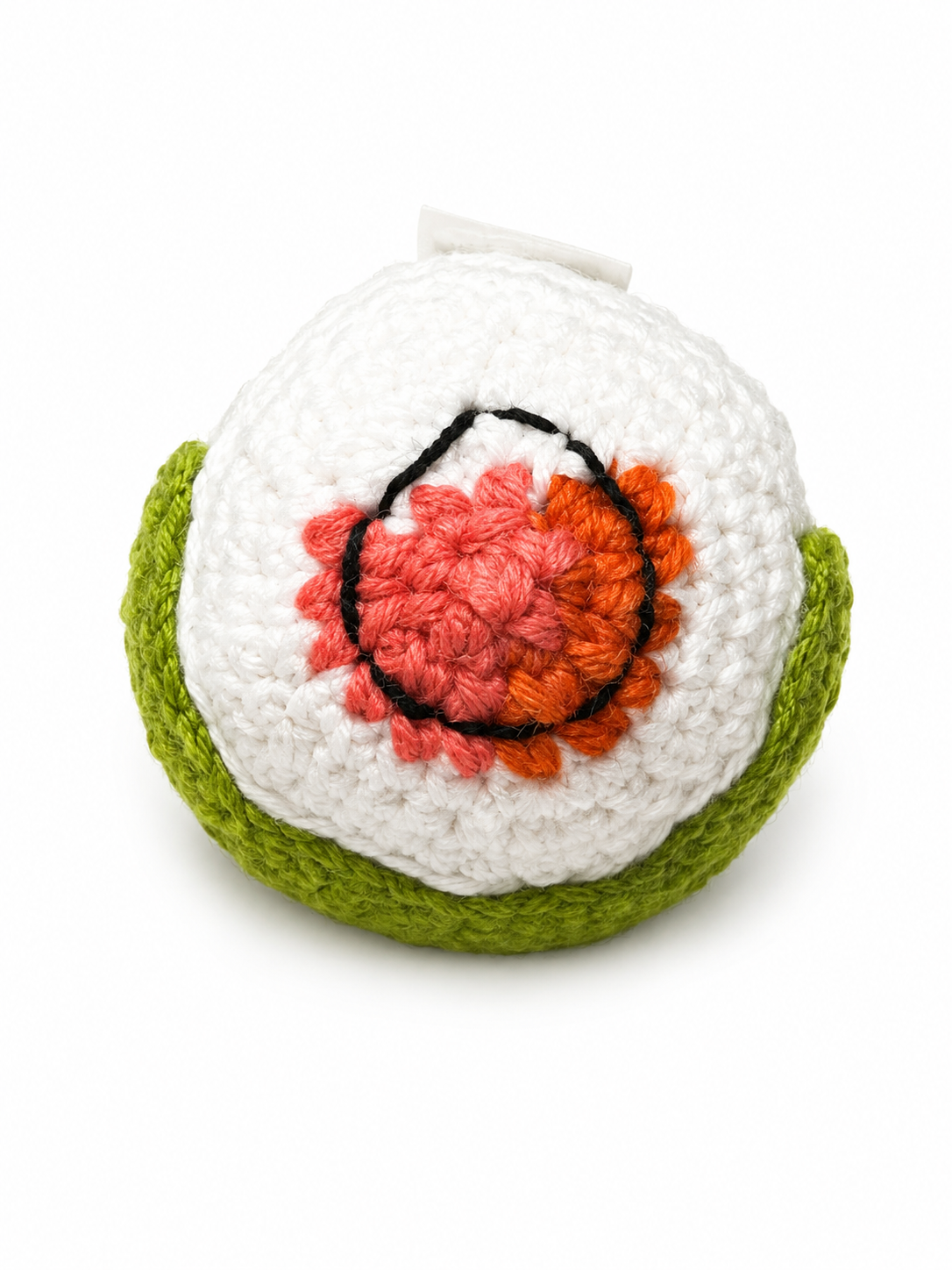 round Sushi
