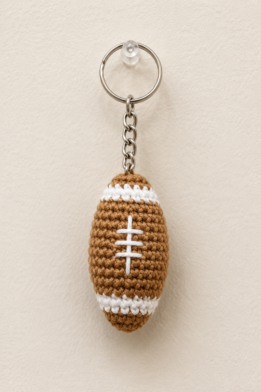 Foot ball