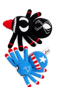Marvel Spider