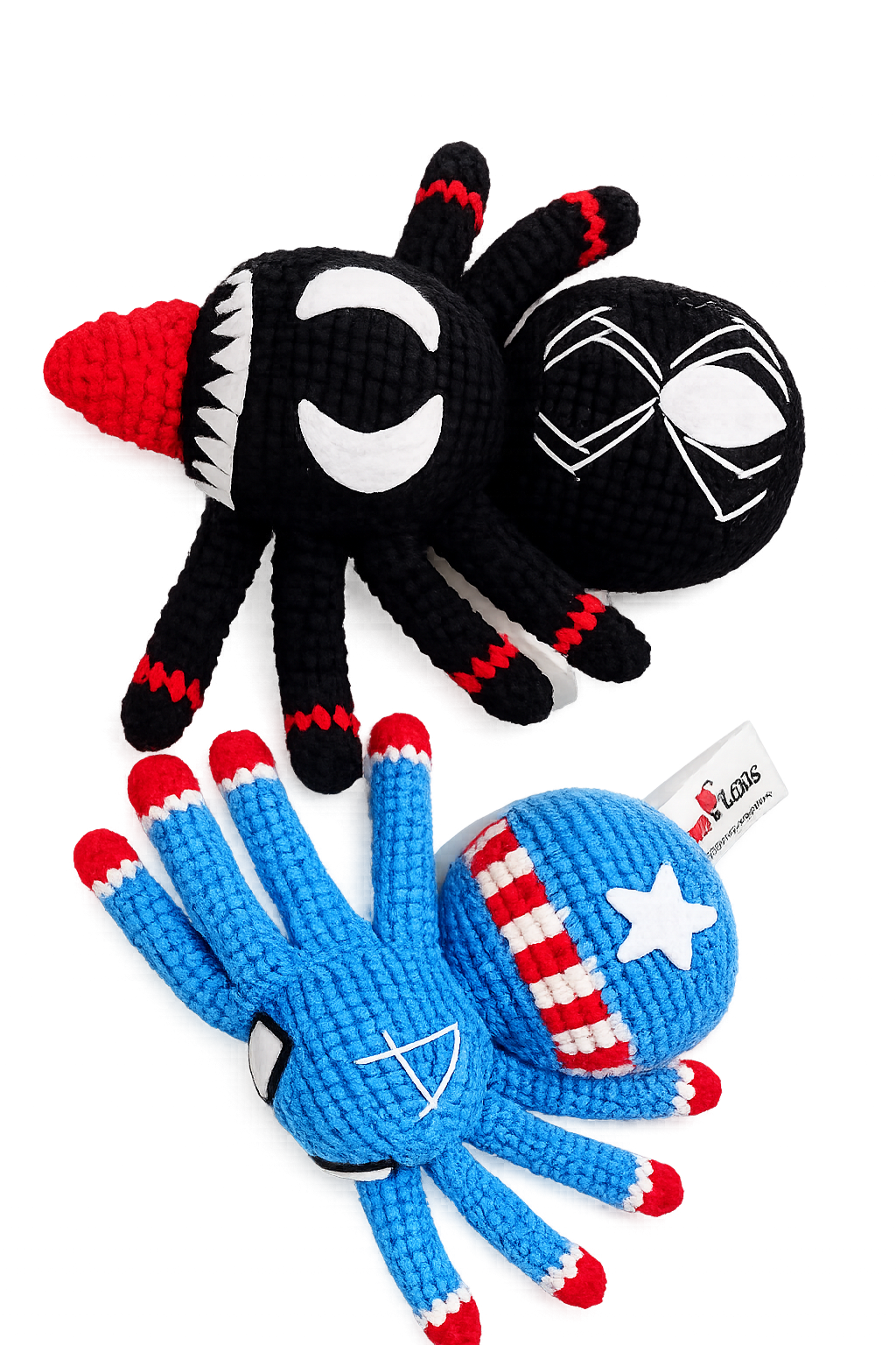 Marvel Spider