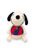 FIFA snoopy