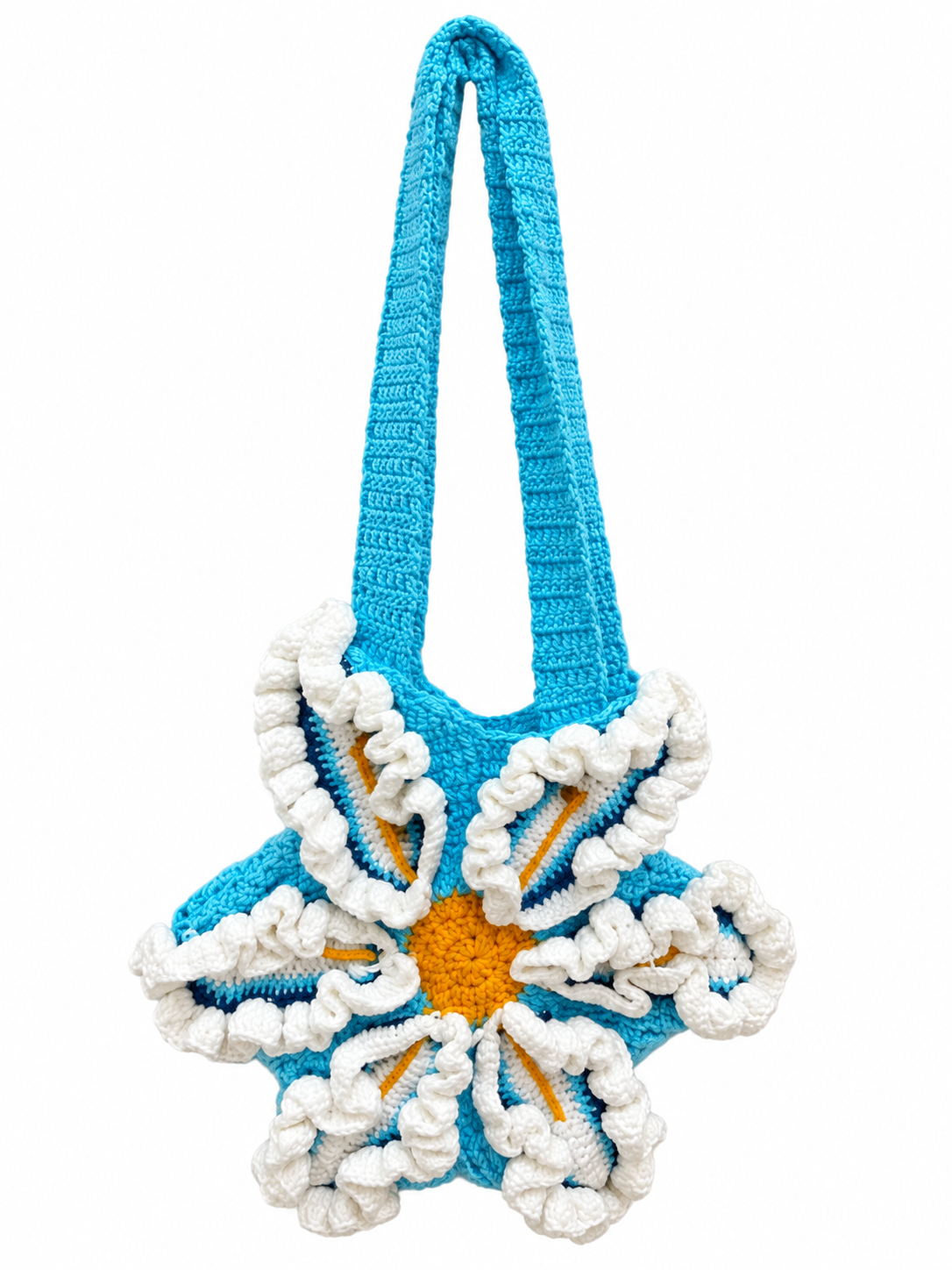 Lilly Handbag