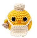 Chicken Chef