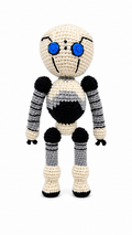 Robo