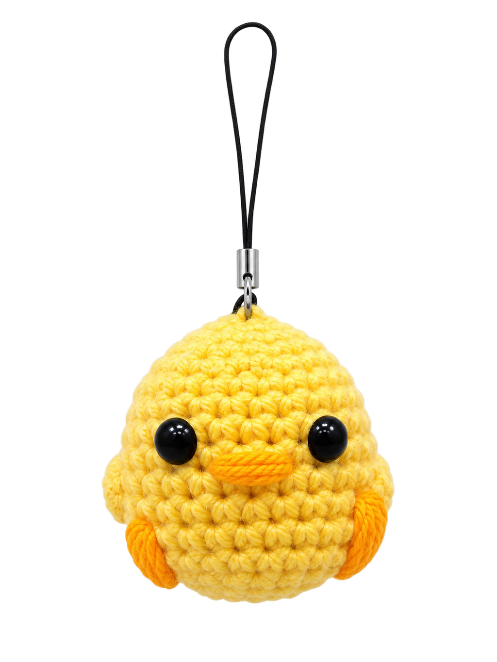 Mini Chicks Hanging